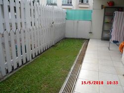 Eng Kong Park (D21), Semi-Detached #564256161
